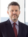 Christophe Fercocq