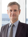 Hervé Franc
