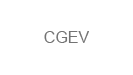 CGEV