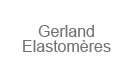 Gerland Elastomères