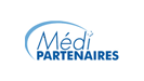 Médi-Partenaires
