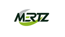 Mertz