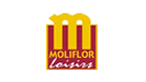Moliflor