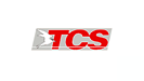 TCS