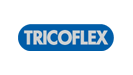 Tricoflex